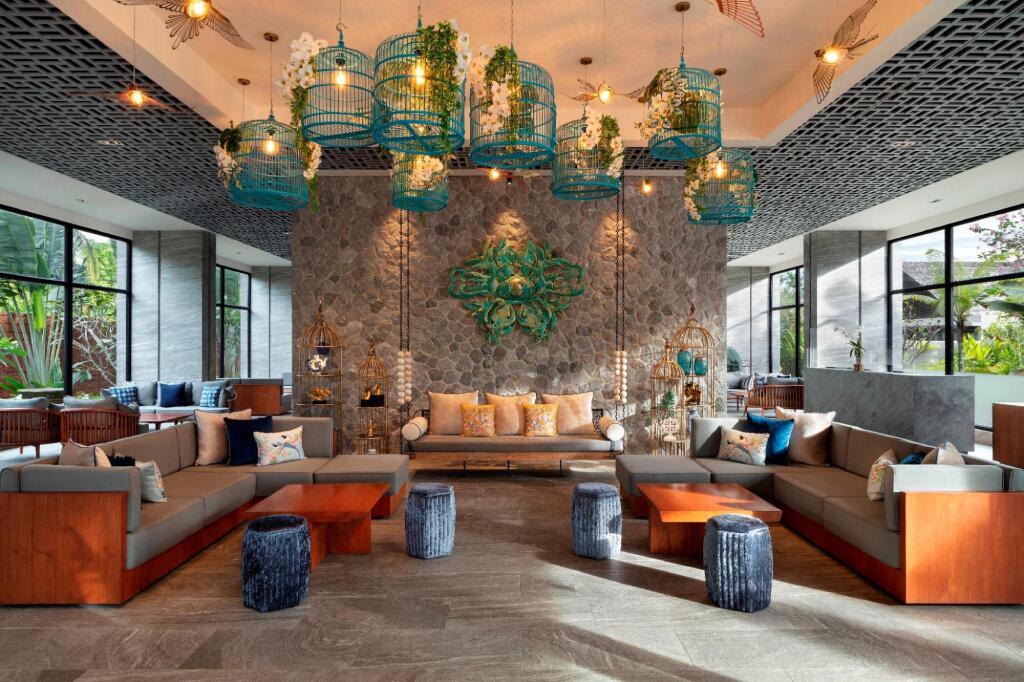 Anantara Vacation Club Mai Khao Phuket