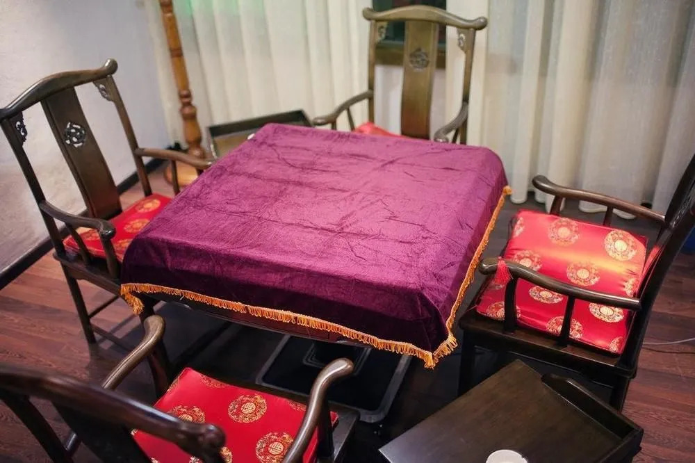 Huanglong Impression Hotel