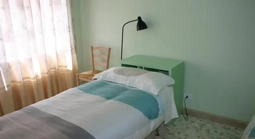 B&B Sogno a San Pietro