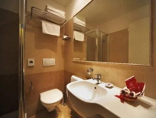 Hotel Plaza