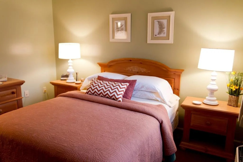 Summers Inn Ludington