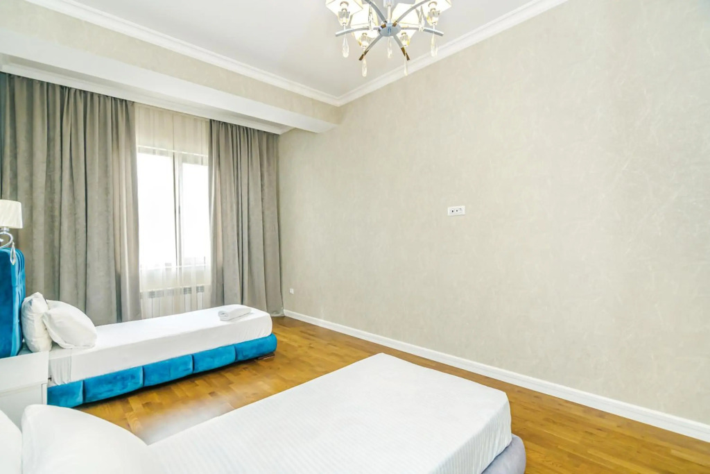 Buta Palace luxury House