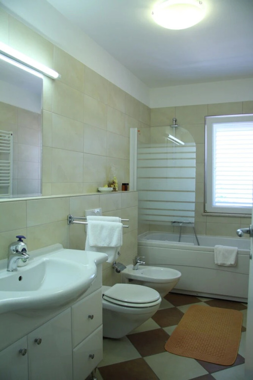 Villa Alegria Cavtat