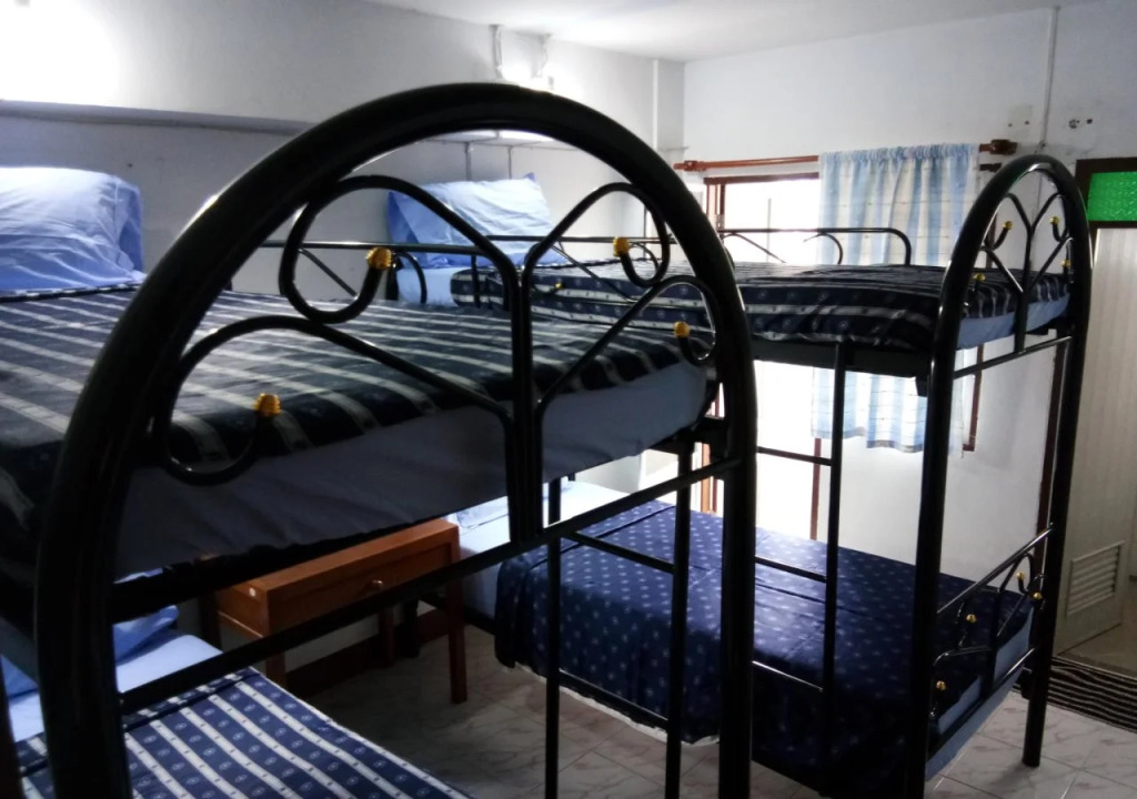Collection O Banwiang Guesthouse
