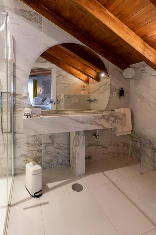 Hotel Sol Boutique