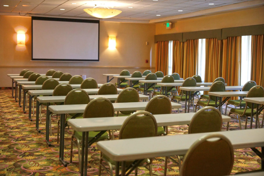 Radisson Hotel Yuma