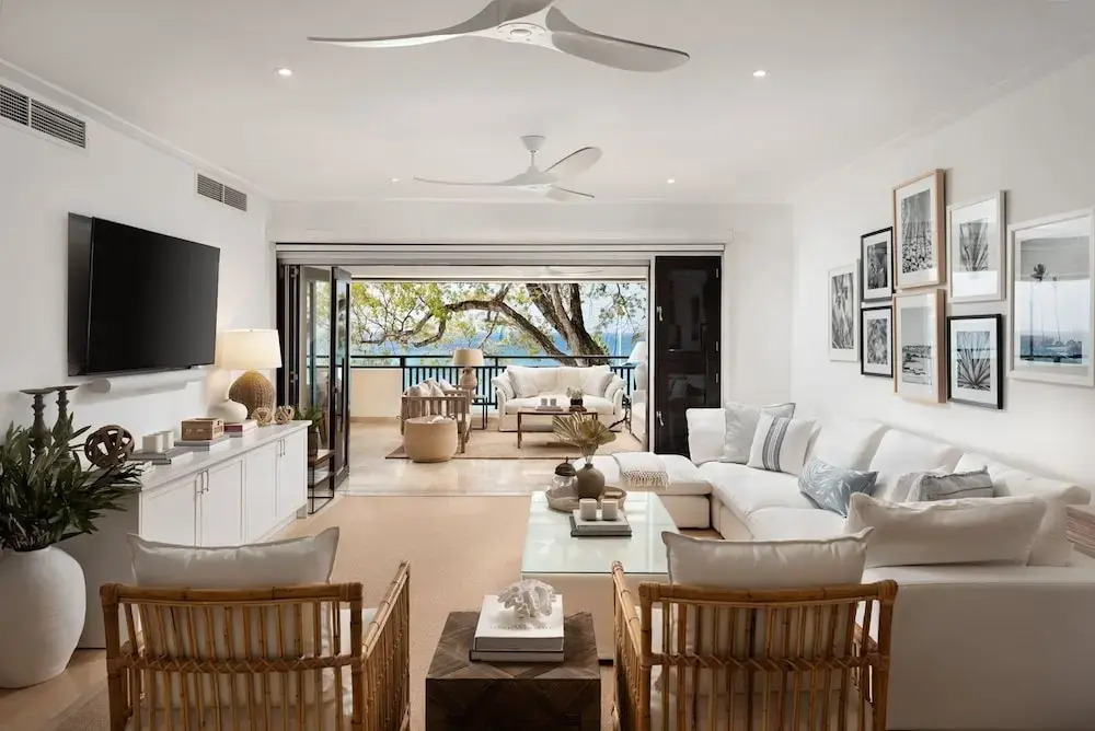Coral Cove 7 - Sunset by Blue Sky Luxury