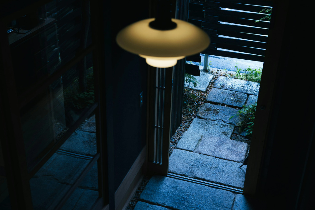 Hotel Koo Otsuhyakucho