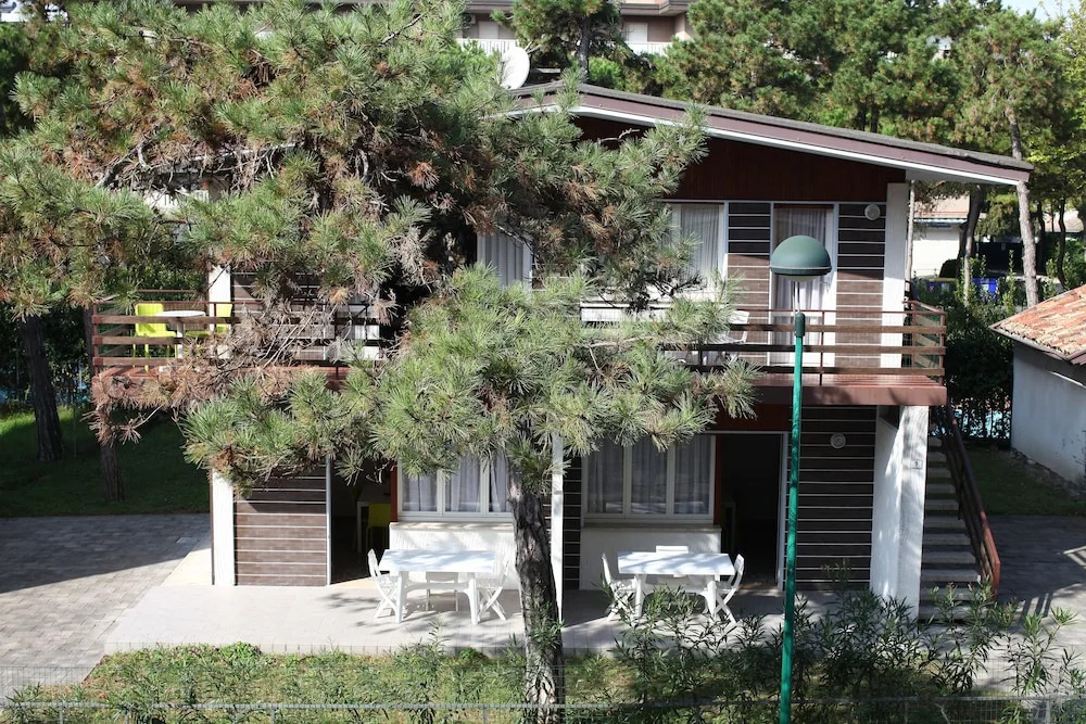 Villa Morello