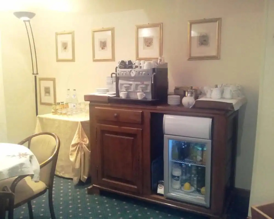 Hotel Select
