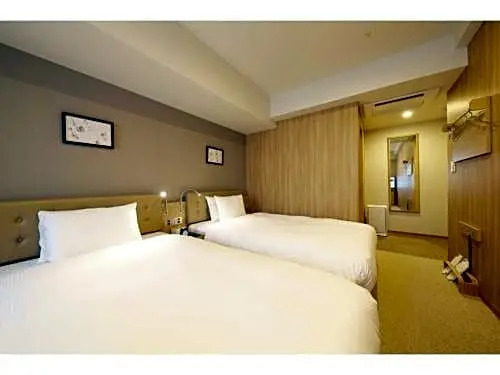 hotel MONday HANEDA AIRPORT - Vacation STAY 69323v