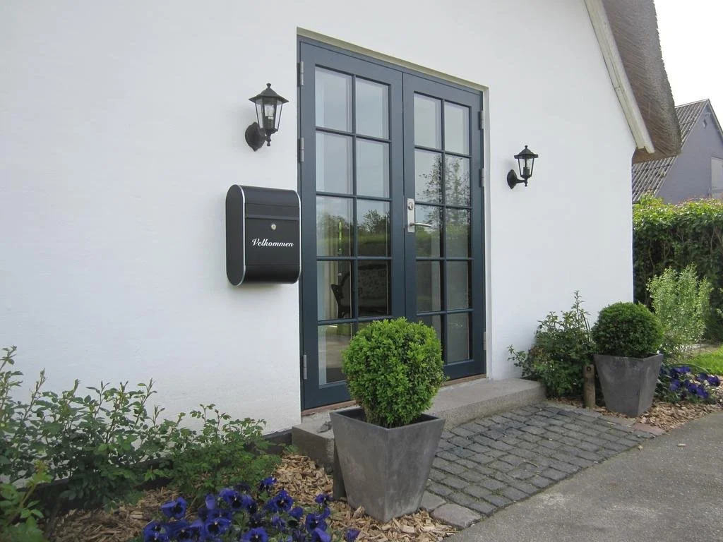 Tåsinge B&B