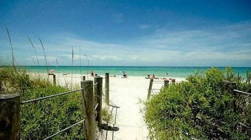 Gulf Watch Condominiums