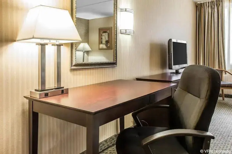 Comfort Inn Old Saybrook