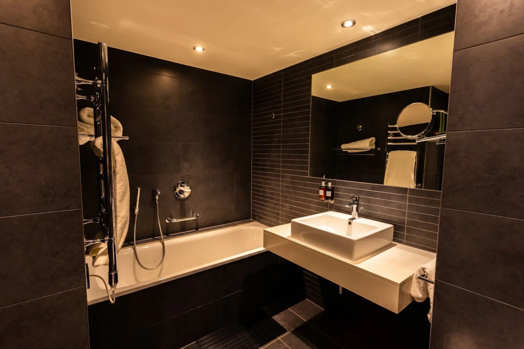 Harbour Hotel & Spa Guildford