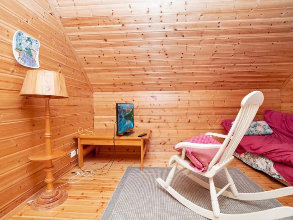 Hillakumpu