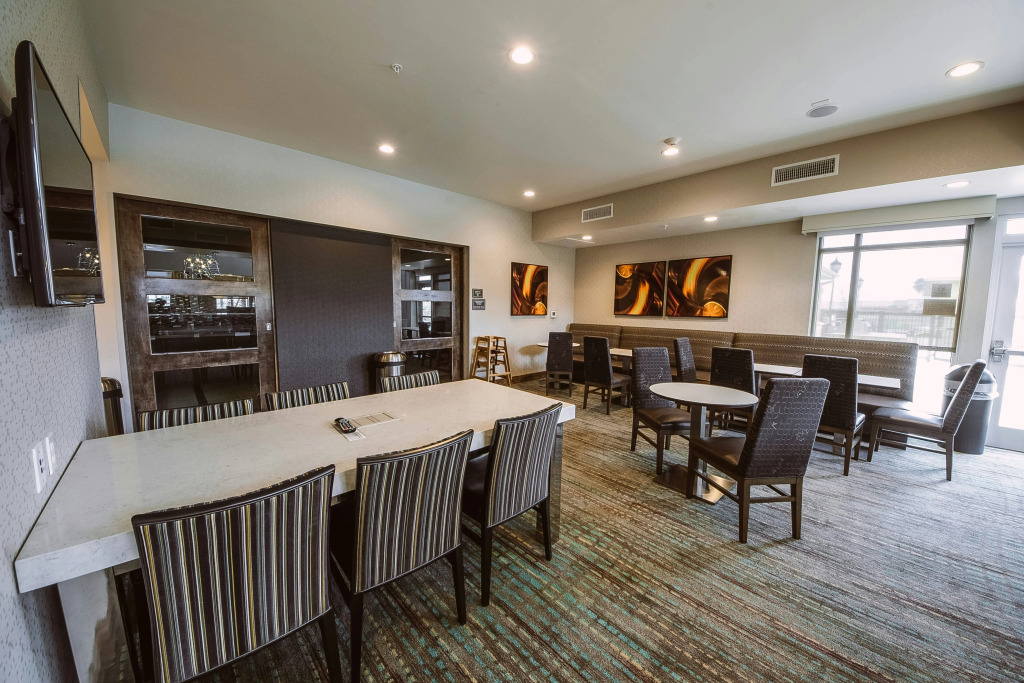 Residence Inn by Marriott Harlingen