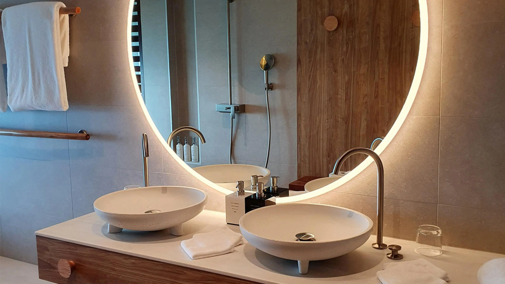 InterContinental Tahiti Resort & Spa by IHG
