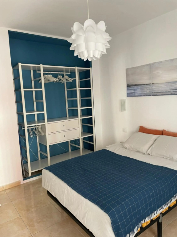 Sunny Apartment in the Heart of Santa Cruz