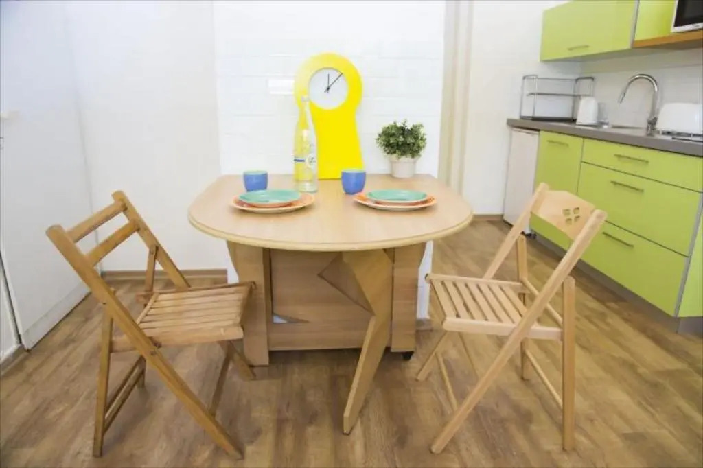 Cozy 1 BR Apt. near the beach
