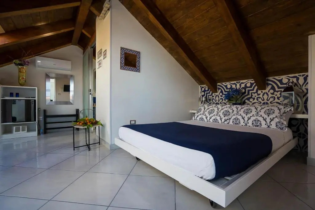 Ispani Inn Resort
