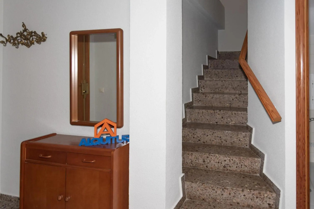 Ferrobus Duplex