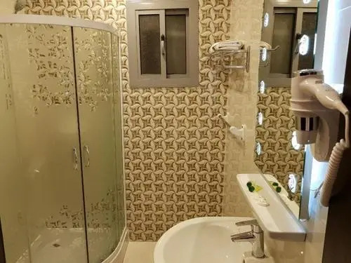 Sadeem Hotel Suites2