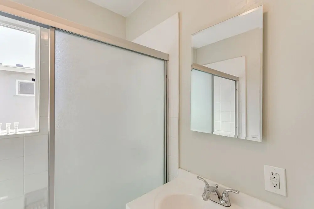 2 Mi to Dtwn: Pet-friendly Condo in San Jose!