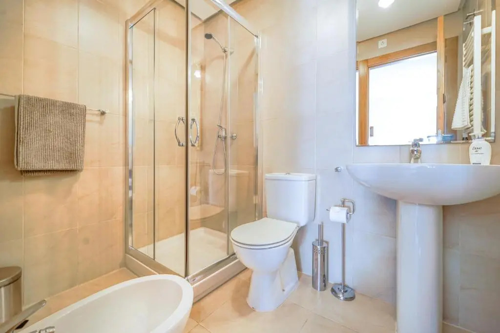 Townhouse Near the Pool - ER52LT