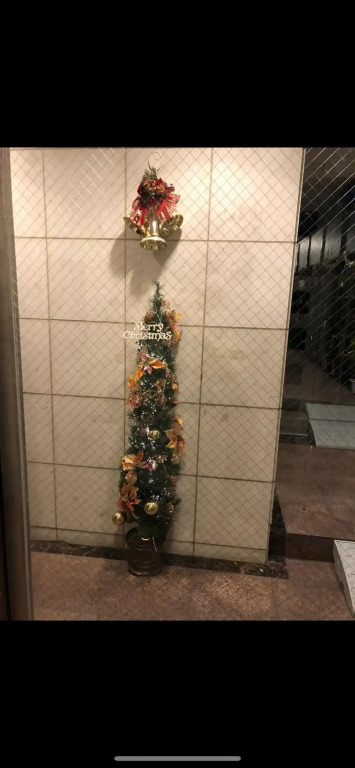 都心的家-大床加踏踏床3-4人房