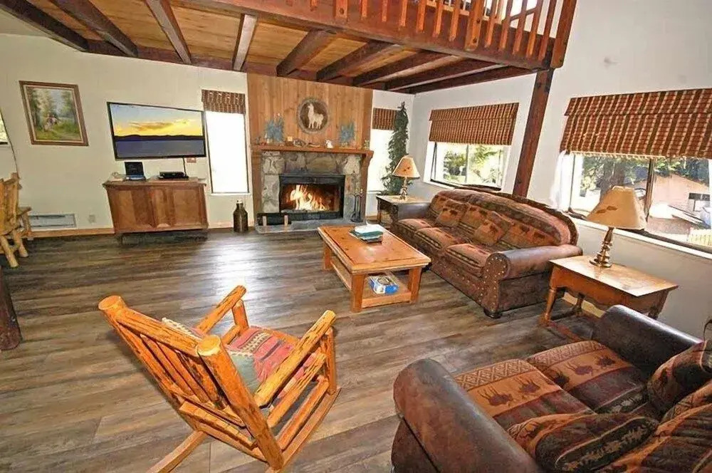 3411 Pine Hill Road By Redawning