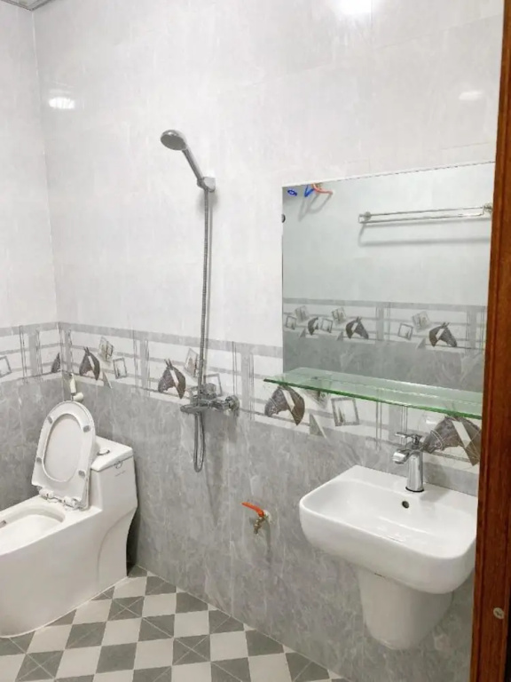 Doi Thong Homestay