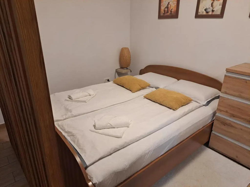Apartma View 2