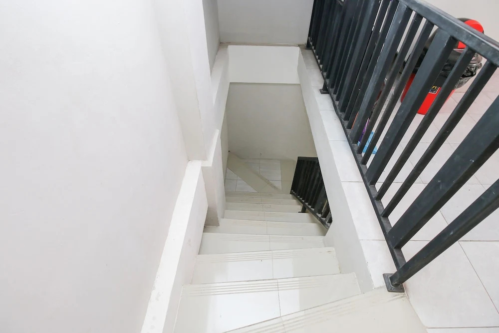Airy Soromandi Mataram 40 Lombok