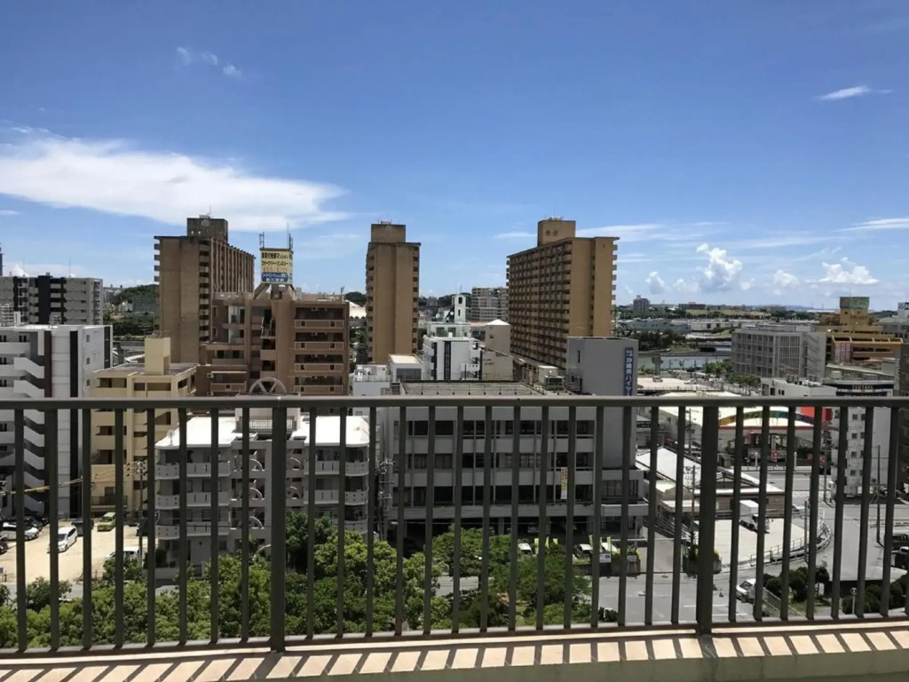 Weekly Harbourview Mansion Main Building / Vacation STAY 74562