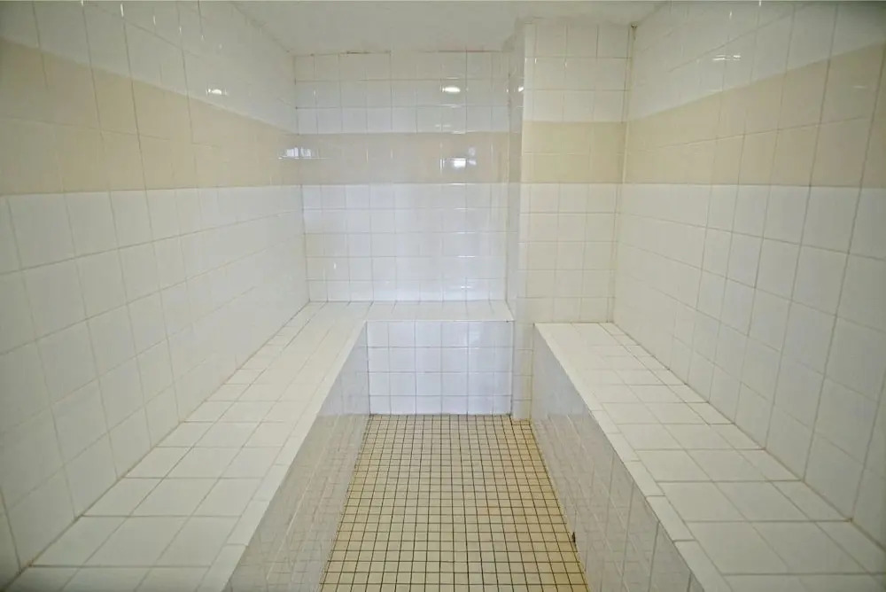 Northstar 213 (385289) - 2 Br Condo