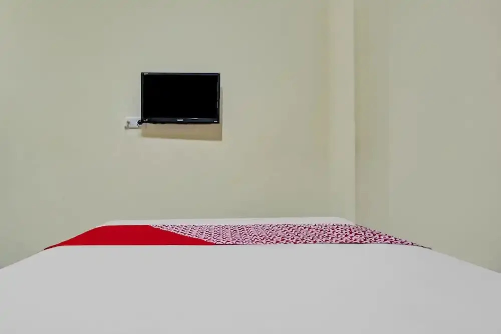 My Kost by OYO Rooms