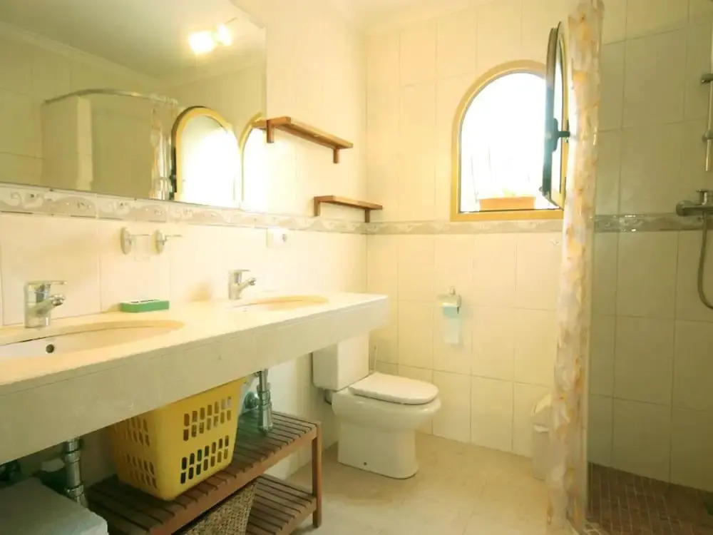 Villa Marycar