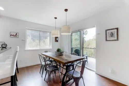 Sunburst Townhome 3471