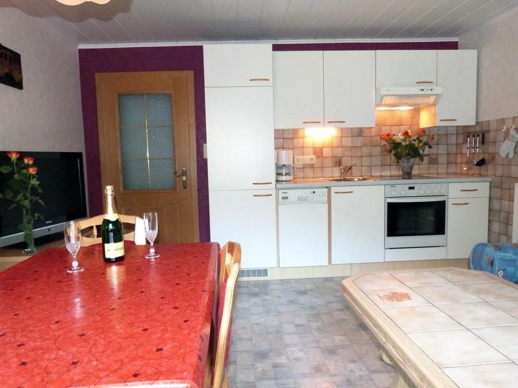 Haus Irmgard