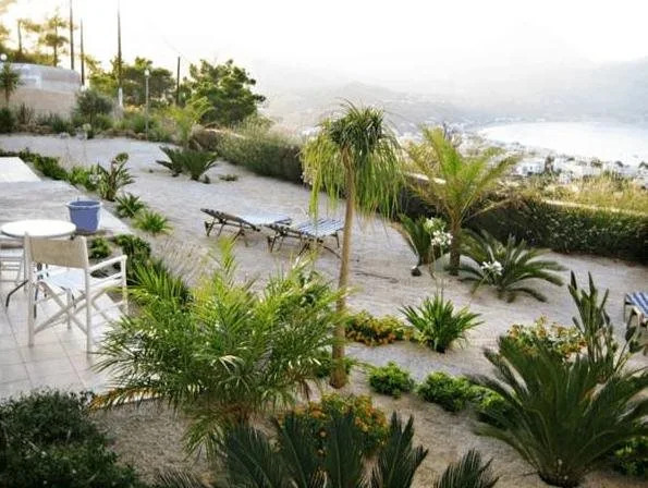 Renatas Villas