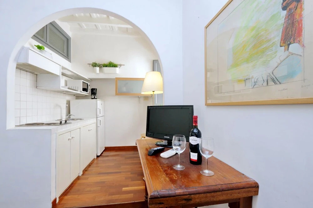 Coronari - WR Apartments