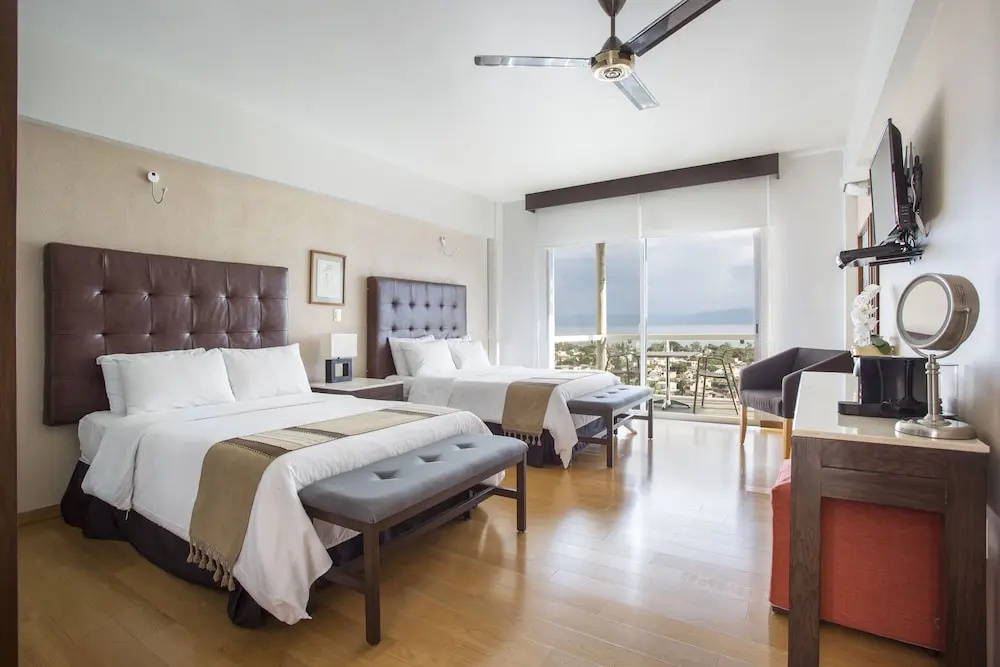 Donaire Hotel Boutique