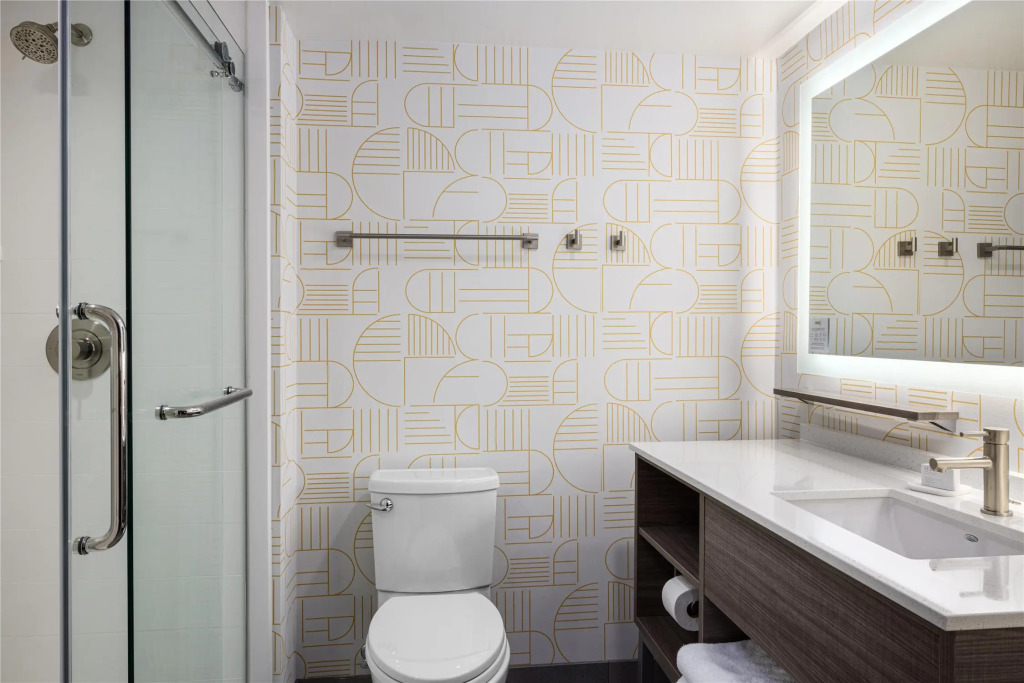 Home2 Suites By Hilton Winchester
