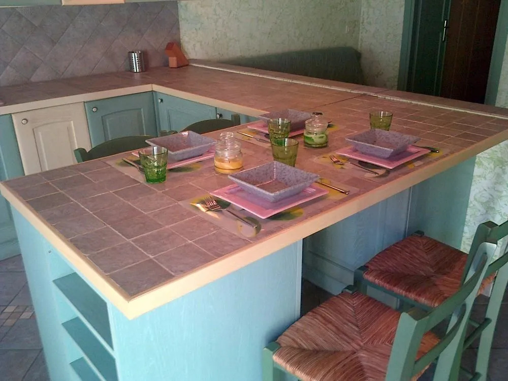 Country House Elba