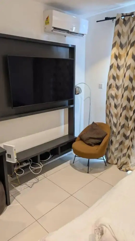 Prime properties Ghana