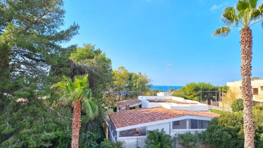 Villa Malaspina by Salento affitti
