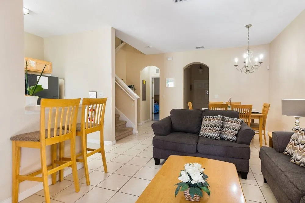 Regal Oaks 2705