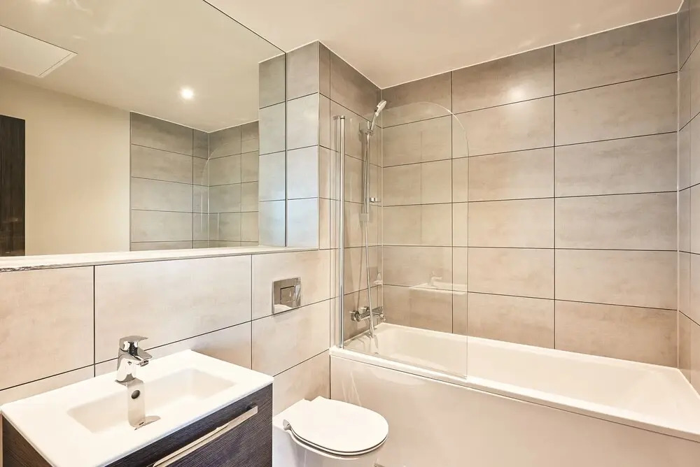 One Thames Valley Studio- Bracknell