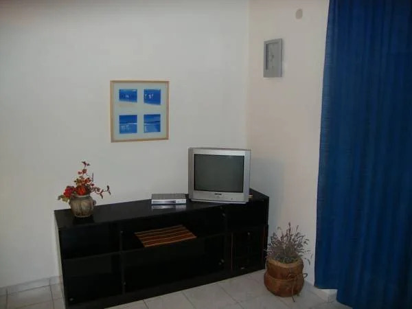 Mia Apartments